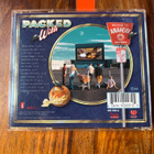 No Doubt - Tragic Kingdom cd - pikkukuva 2