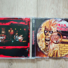 Iron Maiden: Iron Maiden - pikkukuva 2