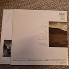Tanita Tikaram LP - pikkukuva 2