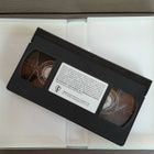 VHS: Jussi Pussi (1970) + Uuno Turhapuro Kaksoisagentti 1987 - pikkukuva 5