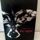 The Crow Special Edition (2x dvd) - pikkukuva 1