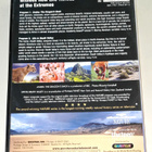 Nature: Extreme Lands of the Americas - pikkukuva 2