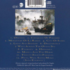 Vangelis - 1492: Conquest of Paradise (CD) - pikkukuva 2