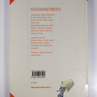 Satuhakemisto - pikkukuva 2