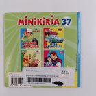 Manun matkassa - pikkukuva 2