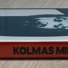 Carol Reed: KOLMAS MIES (1949) film noir -klassikko (2DVD) - pikkukuva 3
