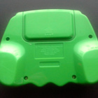 Hasbro / Tiger ACTION MAN käsikonsolipeli vuodelta 1999 - pikkukuva 3
