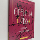 Opettaja opissa : opetuksen monimuotoistaminen - pikkukuva 1