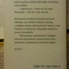 Mikä ihana päivä! Kertomuksia Venäjästä (pokkari) - pikkukuva 2