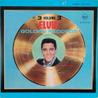 Elvis vinyylipaketti - pikkukuva 3