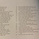 100 Animated Feature Films BFI - pikkukuva 4