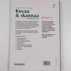 Petri Miettinen : Kuvaa & skannaa : Photoshop Elements 2 - pikkukuva 2