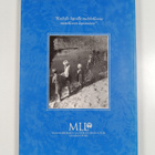 Mannerheimin lastensuojeluliiton Hämeen piiri 1951-2001 :... - pikkukuva 2