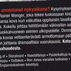 Die Welle (2DVD) Olisiko Hitler onnistunut nykypäivänä? - pikkukuva 4