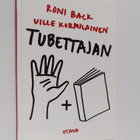 Ville Kormilainen ym. : Tubettajan käsikirja - pikkukuva 1