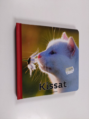 Kissat