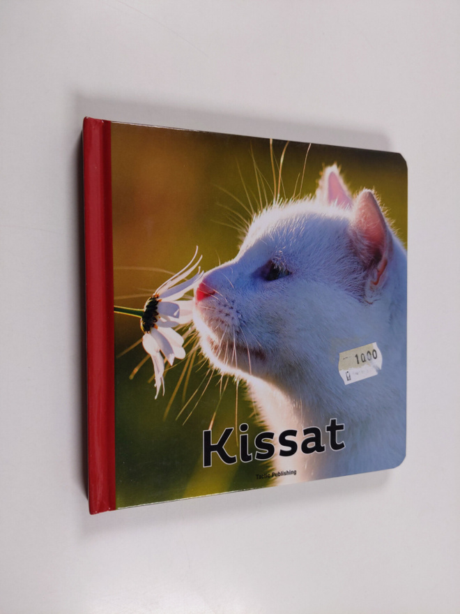 Kissat