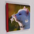 Kissat - pikkukuva 1