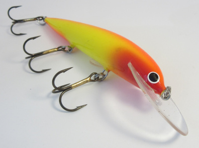 Karikko vaappu 13cm