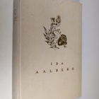 Ilmari Räsänen : Ida Aalberg - pikkukuva 1