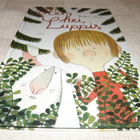 Chaud Hei hei, Luppis - pikkukuva 1