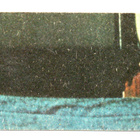 Purkkakuva MONKEES n:o 39 1967 Purukumikuva - pikkukuva 2