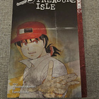 The Kindaichi Case Files: Treasure Isle - pikkukuva 1