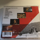 Van Halen Diver down cd remastered ger 2000 - pikkukuva 3