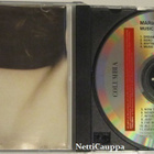 Mariah Carey • Music Box CD - pikkukuva 3