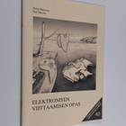 Rami Heinisuo : Elektronisen viittaamisen opas - pikkukuva 1