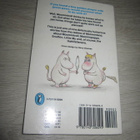 Tove Jansson - Tales From Moominvalley - pikkukuva 2