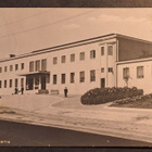 Kuopion asema 1935 - pikkukuva 1