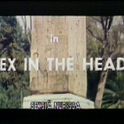 [VHS] SEXIÄ NUPISSA 1974 FIx - pikkukuva 5