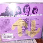 2cd Stan Webb / Chicken Shack : the anthology 1968-2001 - pikkukuva 2