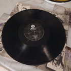 Virtanen – Hal-00 LP - pikkukuva 5