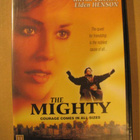 THE MIGHTY - Ystävykset ( Sharon Stone ) - pikkukuva 1
