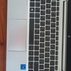 HP EliteBook 830 G8 Intel Core i5-1145G7 - pikkukuva 5