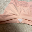 ADIDAS AEROREADY leggingssit vaalea roosa  xs (s) - pikkukuva 2
