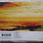 The Cardigans : Gran Turismo (1998) CD - pikkukuva 2