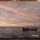 Markku Saiha : Itämeren rannalla 2009 signeerattu - pikkukuva 1