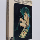 James Hadley Chase : Ei kiitetä rahasta - pikkukuva 1
