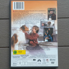 DVD: Lassie (Thomas Guiry, Richard Farnsworth 1994/2002) - pikkukuva 2