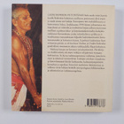 Lauri Honko : Intian päiväkirja - pikkukuva 2