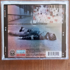 Supersuckers CD The Evil Powers of Rock `n` Roll - pikkukuva 2