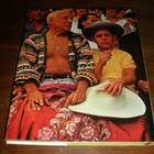 Picasso / Elämä ja teokset - pikkukuva 3