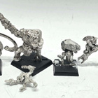WHFB - Goblin Rock Lobber [F23] - pikkukuva 3