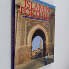 Helena ym. (toim.t) Allahwerdi : Islamin porteilla - pikkukuva 1