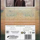 luciferin viimeinen elämä (80 101) UUSI -FI- suomik. DVD - pikkukuva 3