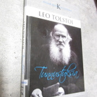Tolstoi Leo Tunnustuksia - pikkukuva 1