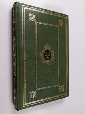 Jack London : Klondyken kuningas 1